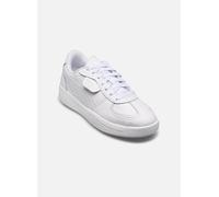 Zapatillas Palermo Moda Leather para mujer 41