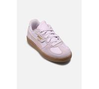 Puma Palermo Lamoda Ps 30 Rosa