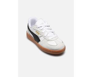 Puma Palermo Lamoda Ps 34 Blanco