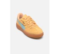 Puma Palermo Lamoda Xtra Gum Wns 36 Naranja