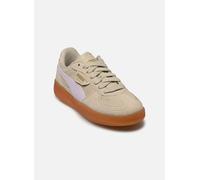 Puma Palermo Lamoda Xtra Gum Wns 40 1/2 Beige