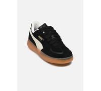 Puma Palermo Lamoda Xtra Gum Wns 41 Negro