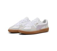 PUMA Palermo Leather Trainers EU 37