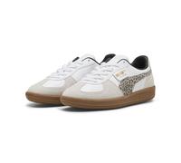 Puma Palermo Leo 38 Blanco