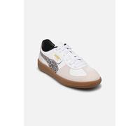 Puma Palermo Leo 41 Blanco