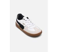 Puma Palermo Lth Ac Inf 27 Blanco