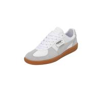PUMA Palermo LTH Deportivas Planas Unisex