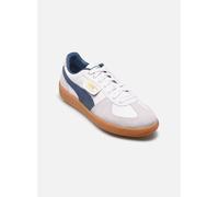 PUMA Palermo Trainers EU 45