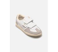 Puma Palermo lth V PS 35 Blanco