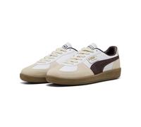 PUMA Palermo Lth White 40 EU