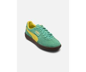 Puma Palermo M 39 Verde