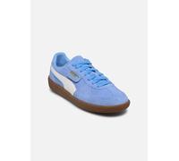 Puma Palermo M 42 Azul