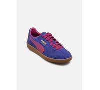 Puma Palermo M 43 Violeta