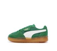 Puma Palermo Moda