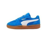 Puma Palermo Moda