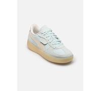 Puma Palermo Moda Etherea 38 1/2 Azul