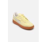 Puma Palermo Moda Etherea 40 1/2 Amarillo