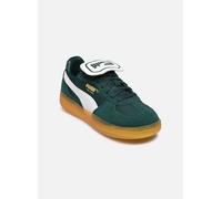 Puma Palermo Moda Tongue Wns 37 Verde