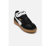 Puma Palermo Moda Tongue Wns 40 1/2 Negro