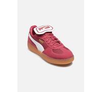 Puma Palermo Moda Tongue Wns 40 Vino