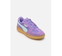 Puma Palermo Moda Vintage 38 1/2 Violeta