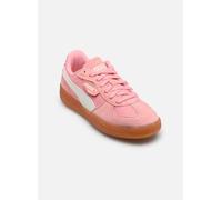 Puma Palermo Moda Vintage 40 1/2 Rosa