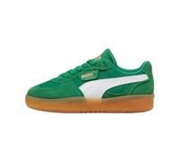 PUMA Palermo Moda Vintage Wns 39882403, Deportivas - 40 EU