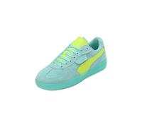 PUMA Palermo Moda Wns 39772701, Deportivas - 40 EU