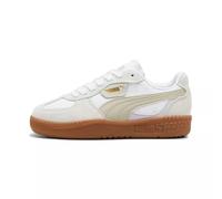 Zapatillas mujer Puma Palermo Moda 38