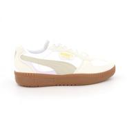 Puma Palermo Lamoda Wns 40 Blanco