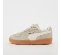 Puma Palermo Moda Xtra Gum beige 37