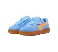 Puma Palermo Moda Xtra Gum Zapatillas Unisex 52079