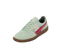 PUMA Palermo OG 38301107, Deportivas - 38 EU