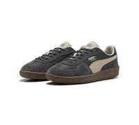 PUMA Palermo Pop Trainers EU 36