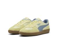 PUMA Palermo Pop Trainers EU 40