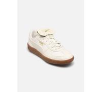 Puma Palermo Premium 42 Blanco