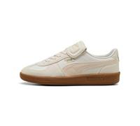 Zapatillas Palermo Premium unisex 38