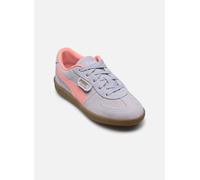 Puma Palermo Ps 28 Violeta