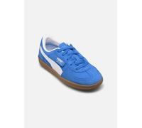 PUMA Zapatillas deportivas 'Palermo' azul / offwhite, Talla 29