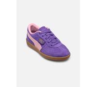 Puma Palermo Ps 31 Violeta