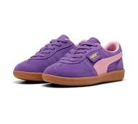 PUMA Palermo PS Trainers EU 34