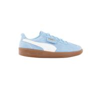 PUMA - Palermo Sneakers - Sport - Mujer - Azul - 38 EU -