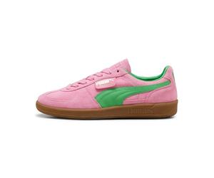 PUMA Palermo Special 39754901, Deportivas - 37 EU