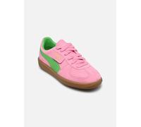 Puma Palermo Special Wns 36 Rosa