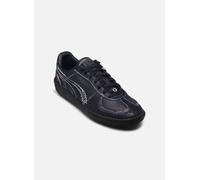 Puma Palermo SQUID GAME 46 Azul
