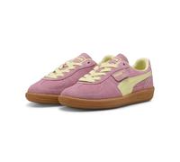 PUMA Palermo Trainers EU 36