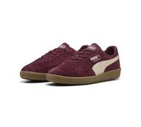 PUMA Palermo Trainers EU 36