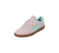 Zapatillas de deporte rosa claro Palermo de PUMA-Morado Violeta 36
