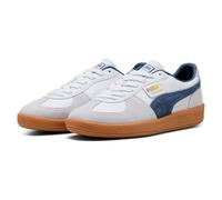 PUMA Palermo Trainers EU 37 1/2