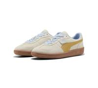 PUMA Palermo Trainers EU 37
